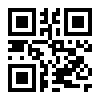 isna.ir/xdL7bt