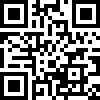 https://isna.ir/xdJKyS