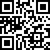 https://isna.ir/xdHkdG
