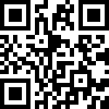 https://isna.ir/xcZrZf