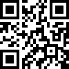 https://isna.ir/xd3g35