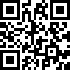 https://isna.ir/xd5rxT