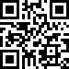 https://isna.ir/xcZZQC