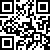 https://isna.ir/xdVHw3