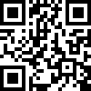 https://isna.ir/xPX6w