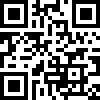 https://isna.ir/xdDwgC