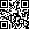 https://isna.ir/xdVN5f