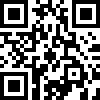 https://isna.ir/x9tzK