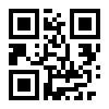 isna.ir/xdW6tB