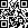 https://isna.ir/xdLPQk
