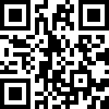 https://isna.ir/xdG93n