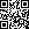 https://isna.ir/xbmNjn