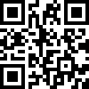 https://isna.ir/xd2tZQ