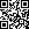 https://isna.ir/xdDRZ5