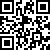 https://isna.ir/xcD2Jn