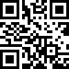 https://isna.ir/xdDQsX
