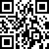 https://isna.ir/xdJs8h