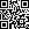 https://isna.ir/x5nkJK