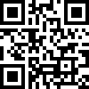 https://isna.ir/xdPtfK