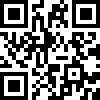 https://isna.ir/xdNHJr