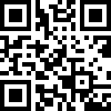 https://isna.ir/xcY6VM