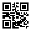 isna.ir/xdJYzy