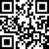 https://isna.ir/xdMQK3
