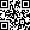 https://isna.ir/xd3DFy