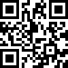 https://isna.ir/xdTvMj