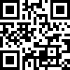 https://isna.ir/xdPNWR