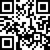https://isna.ir/xdH7n9