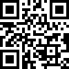 https://isna.ir/x6FVs