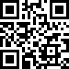 https://isna.ir/xdLKD7