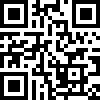https://isna.ir/xdT7Q2