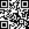 https://isna.ir/xdVpnR