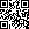 https://isna.ir/xcZ3DS