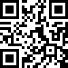 https://isna.ir/xd44JR