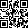 https://isna.ir/xdNmh5