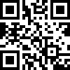 https://isna.ir/xd3sBV