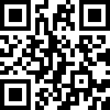 https://isna.ir/xd3qrK