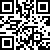 https://isna.ir/x9N7P6