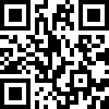 https://isna.ir/xdWQCs