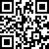 https://isna.ir/xdMgKZ