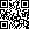 https://isna.ir/xdMYR4