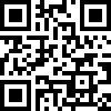 https://isna.ir/xdTLbS
