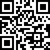 https://isna.ir/xkNfy