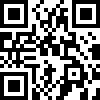 https://isna.ir/xdSLHH