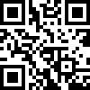 https://isna.ir/xdVqMx