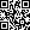 https://isna.ir/xdH79v
