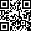https://isna.ir/xdJ3C8